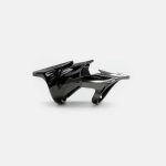 Armor Ring