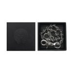 Chrome Heart Jean Chain​