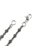 Chrome Heart Jean Chain​