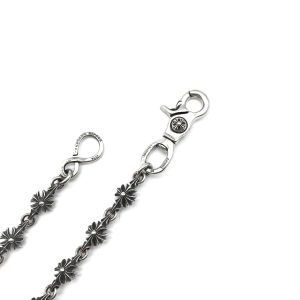 Chrome Heart Jean Chain​