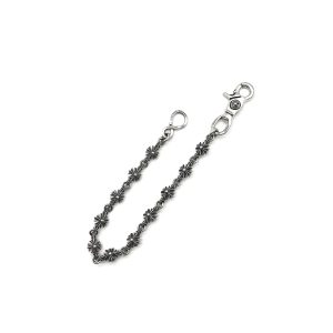 Chrome Heart Jean Chain​