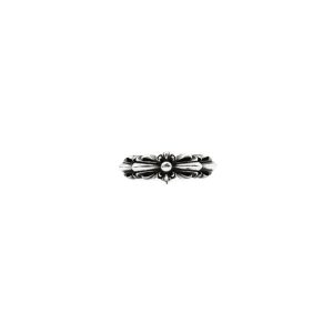 Chrome Hearts Baby Fat Earring​