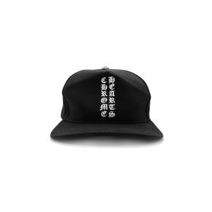 Chrome Hearts Baseball Cap​