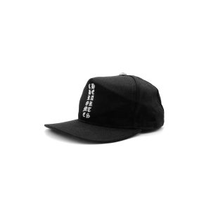 Chrome Hearts Baseball Cap​