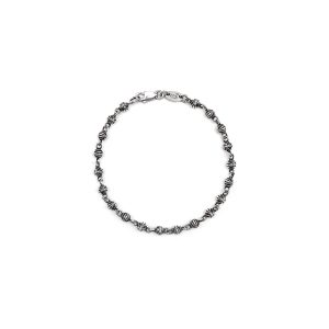 Chrome Hearts Bead Bracelet​