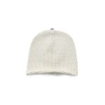 Chrome Hearts Cashmere Beanie​