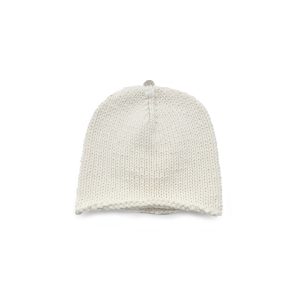 Chrome Hearts Cashmere Beanie​