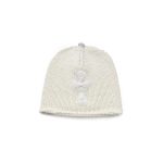 Chrome Hearts Cashmere Beanie​