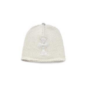 Chrome Hearts Cashmere Beanie​