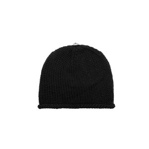 Chrome Hearts Cross Beanie​