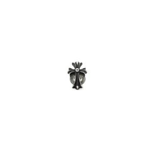 Chrome Hearts Cross Earring​