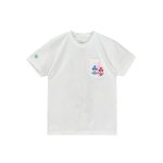 Chrome Hearts Cross Shirt​