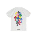 Chrome Hearts Cross Shirt​
