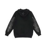 Chrome Hearts Crosses Hoodie​