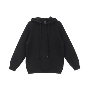 Chrome Hearts Crosses Hoodie​