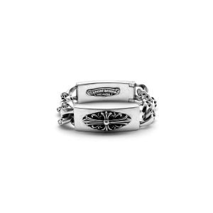 Chrome Hearts Dagger Bracelet​