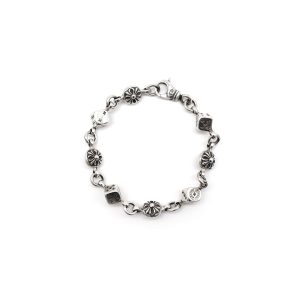 Chrome Hearts Dice Bracelet​