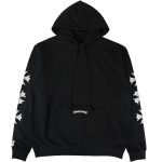 Chrome Hearts Drake Hoodie​
