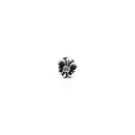 Chrome Hearts Earrings Mens​