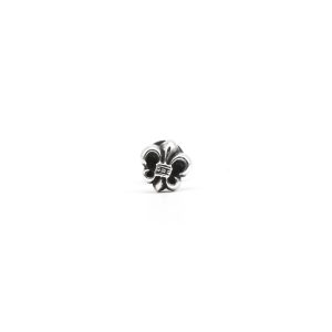 Chrome Hearts Earrings Mens​