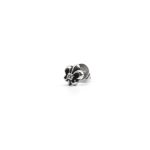 Chrome Hearts Earrings Mens​