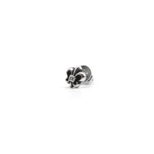 Chrome Hearts Earrings Mens​
