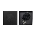 Chrome Hearts Fleur De Lis Necklace​