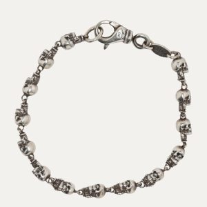 Chrome Hearts Foti Bracelet​