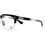 Chrome Hearts Glasses Frames​