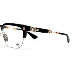 Chrome Hearts Glasses Frames​