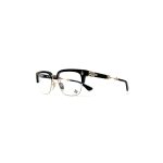 Chrome Hearts Glasses Frames​