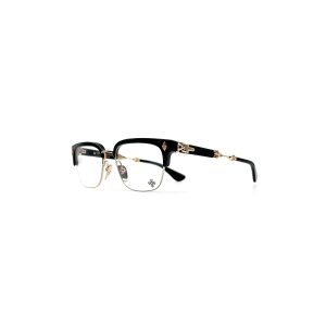 Chrome Hearts Glasses Frames​