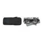 Chrome Hearts Glasses Vagillionaire​