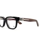 Chrome Hearts Glasses Vagillionaire​