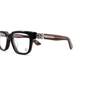 Chrome Hearts Glasses Vagillionaire​