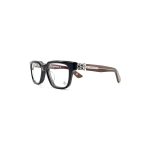 Chrome Hearts Glasses Vagillionaire​