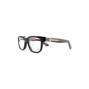 Chrome Hearts Glasses Vagillionaire​