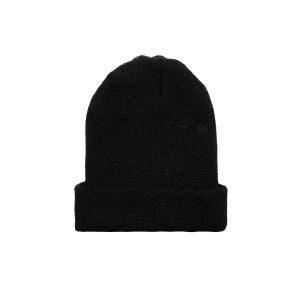 Chrome Hearts Horseshoe Beanie​