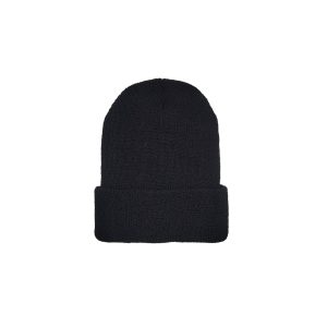 Chrome Hearts Horseshoe Skull Cap Beanie​