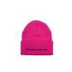 Chrome Hearts Knit Beanie​