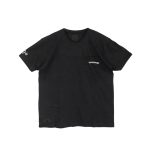 Chrome Hearts Multicolor Shirt​