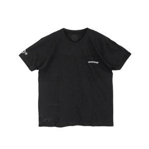 Chrome Hearts Multicolor Shirt​