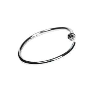 Chrome Hearts Nail Bracelet​