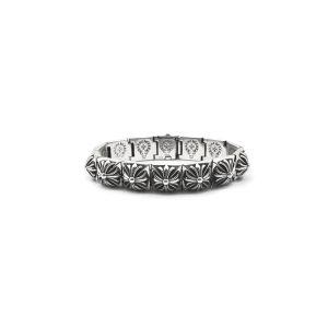Chrome Hearts Plus Bracelet​