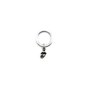 Chrome Hearts Rolling Stones Ring​