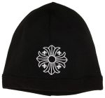 Chrome Hearts Skull Cap​
