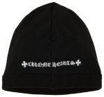 Chrome Hearts Skull Cap​