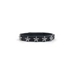 Chrome Hearts Star Bracelet​