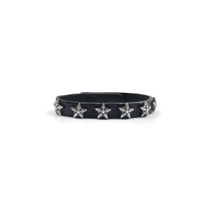 Chrome Hearts Star Bracelet​