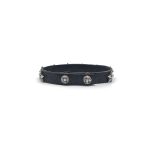 Chrome Hearts Star Bracelet​